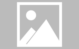 无棣网页设计展示ppt下载（网页设计ppt汇报）